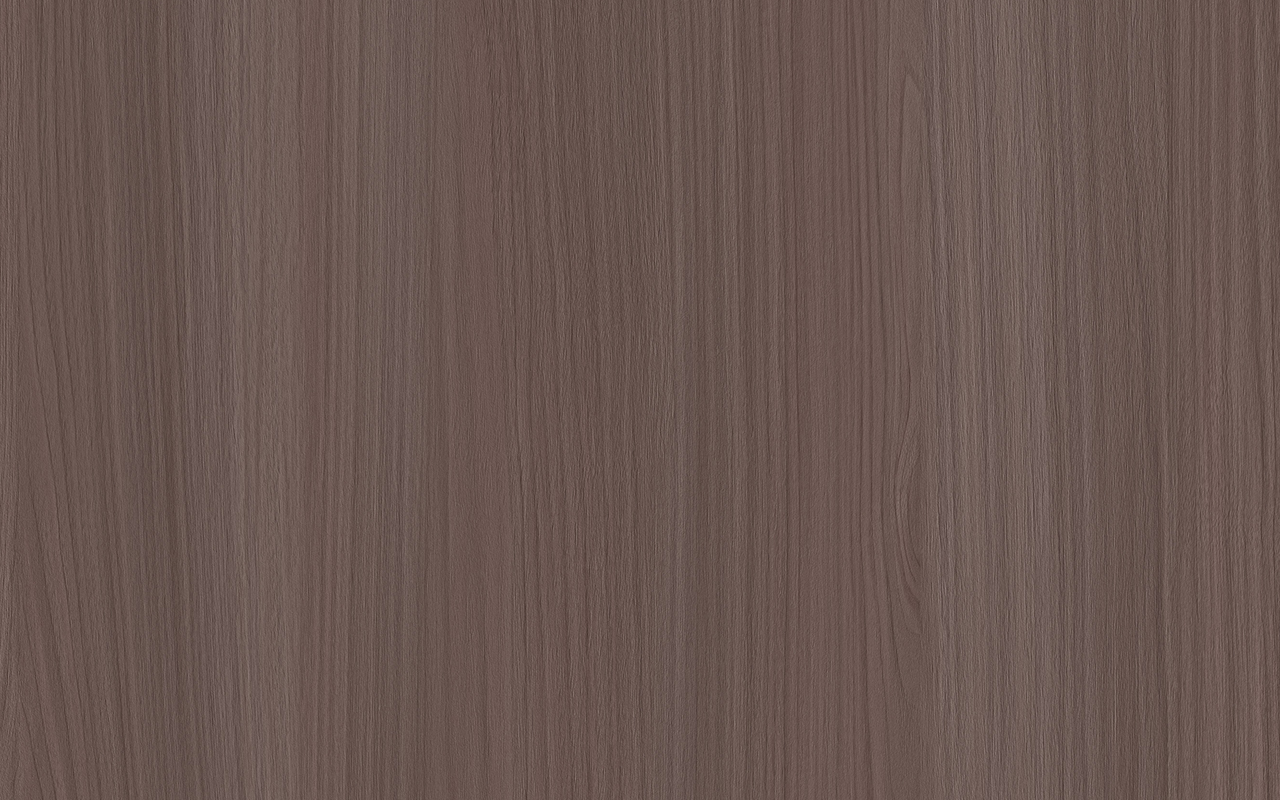 RA 9048H SERIES Walnut