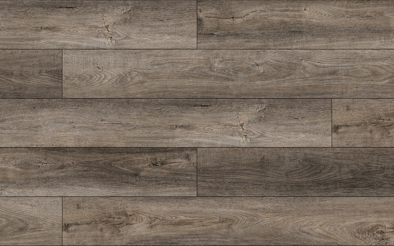 BORUI 8815L Oak PVC DECOR FILM FOR SPC/LVT/WPC FLOORING