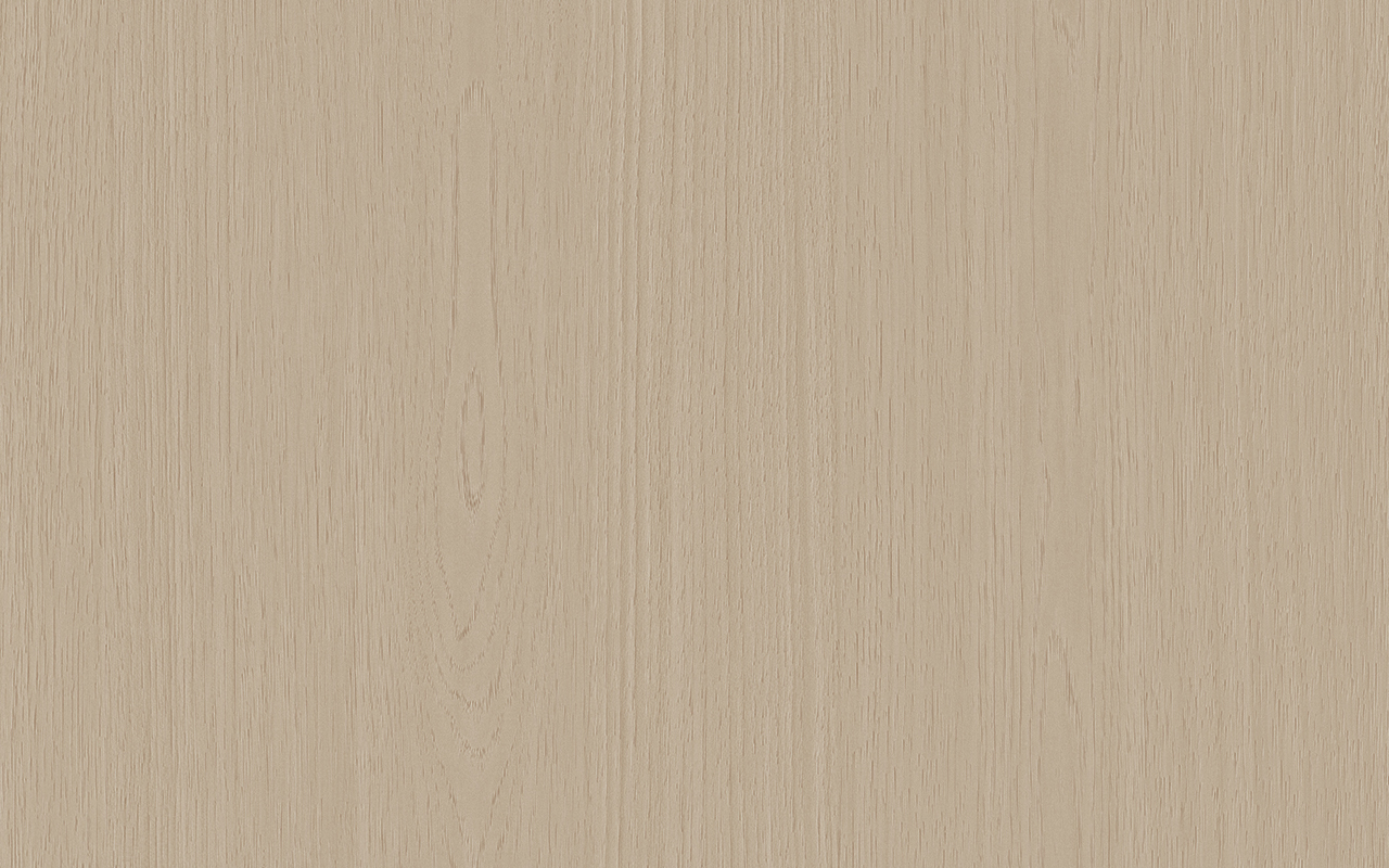 RA 9054H SERIES Hickory