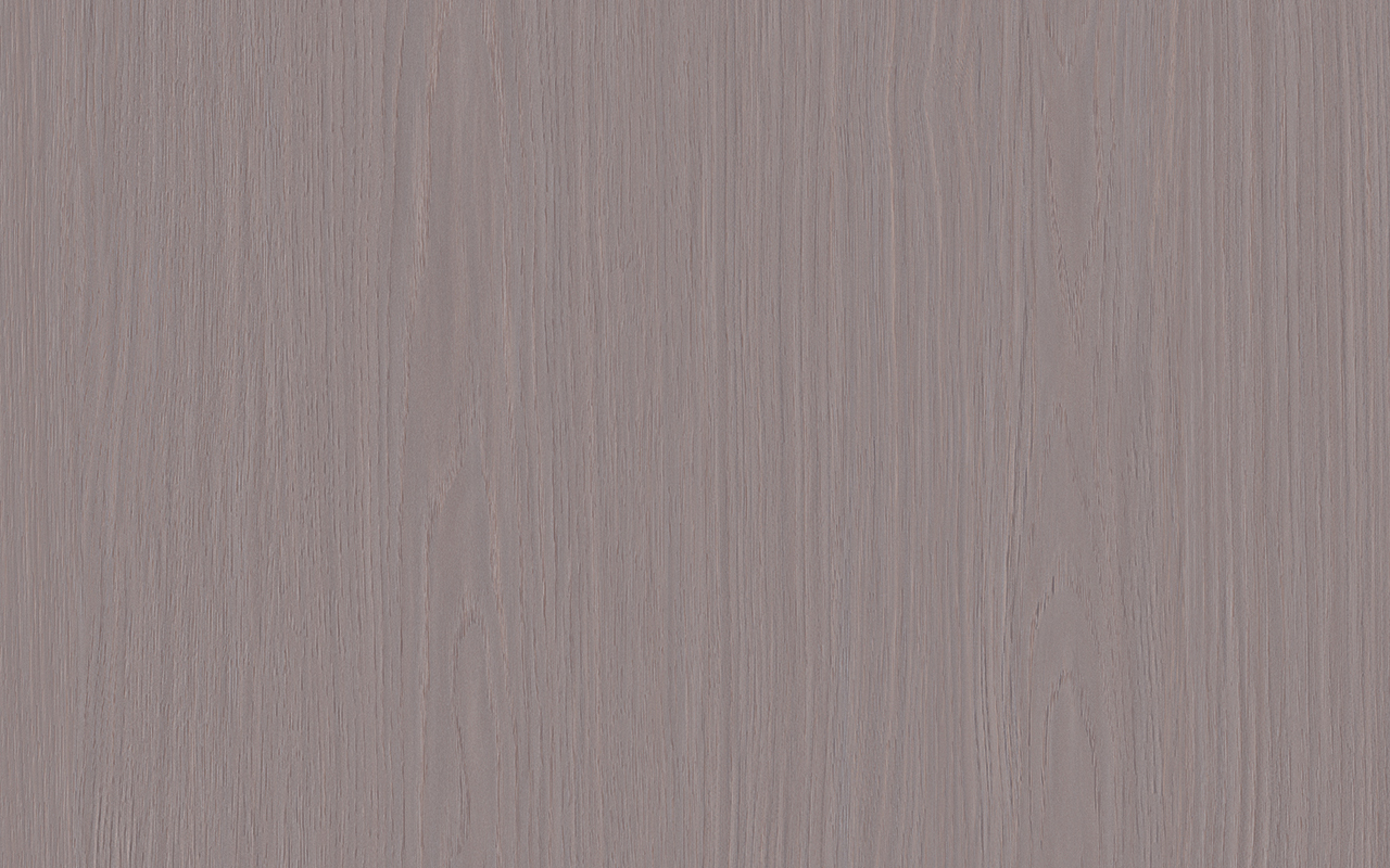 RA 9054H SERIES Hickory