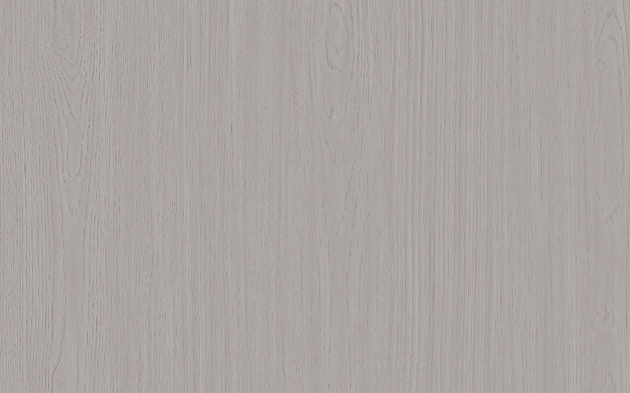 RA 9054H SERIES Hickory