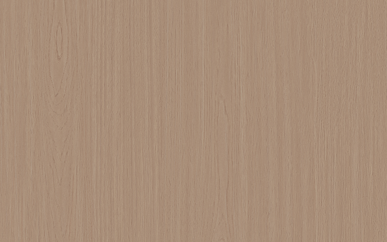 RA 9054H SERIES Hickory