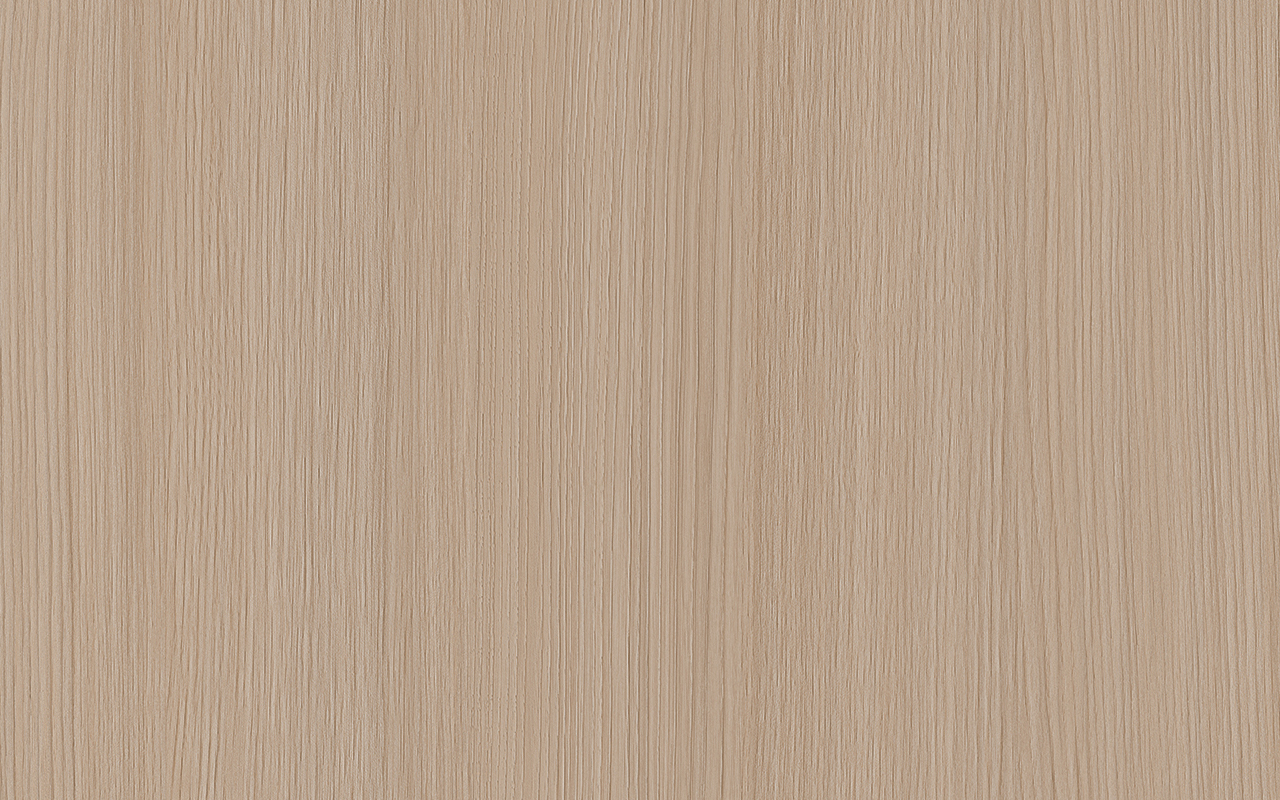 RA 9055H SERIES HICKORY