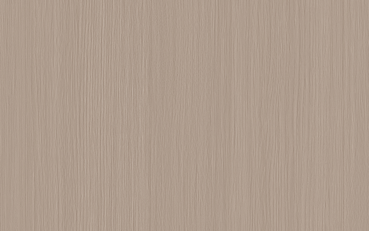 RA 9055H SERIES HICKORY