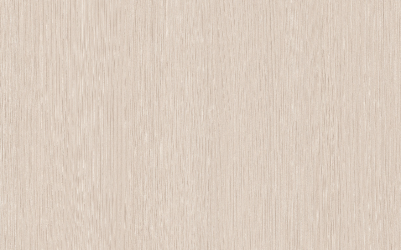 RA 9055H SERIES HICKORY