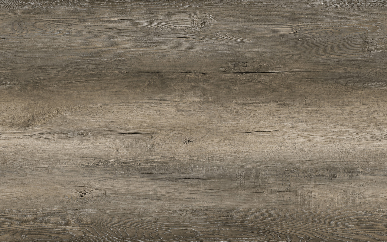 BORUI 8818L Teheran Oak PVC DECOR FILM FOR SPC/LVT/WPC FLOORING