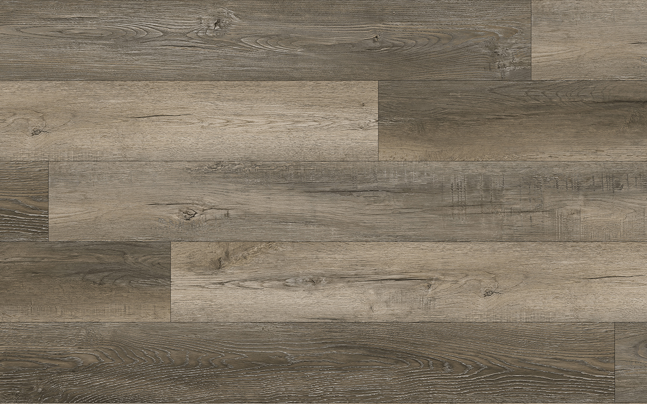 BORUI 8818L Teheran Oak PVC DECOR FILM FOR SPC/LVT/WPC FLOORING