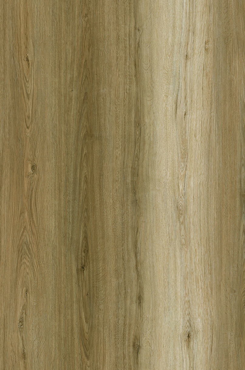 BORUI 88101L Rhodes Oak PVC DECOR FILM FOR SPC/LVT/WPC FLOORING