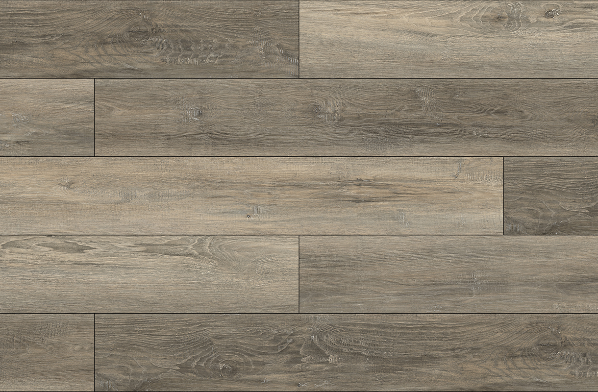 BORUI 8862L Tarawa Hickory PVC DECOR FILM FOR SPC/LVT/WPC FLOORING