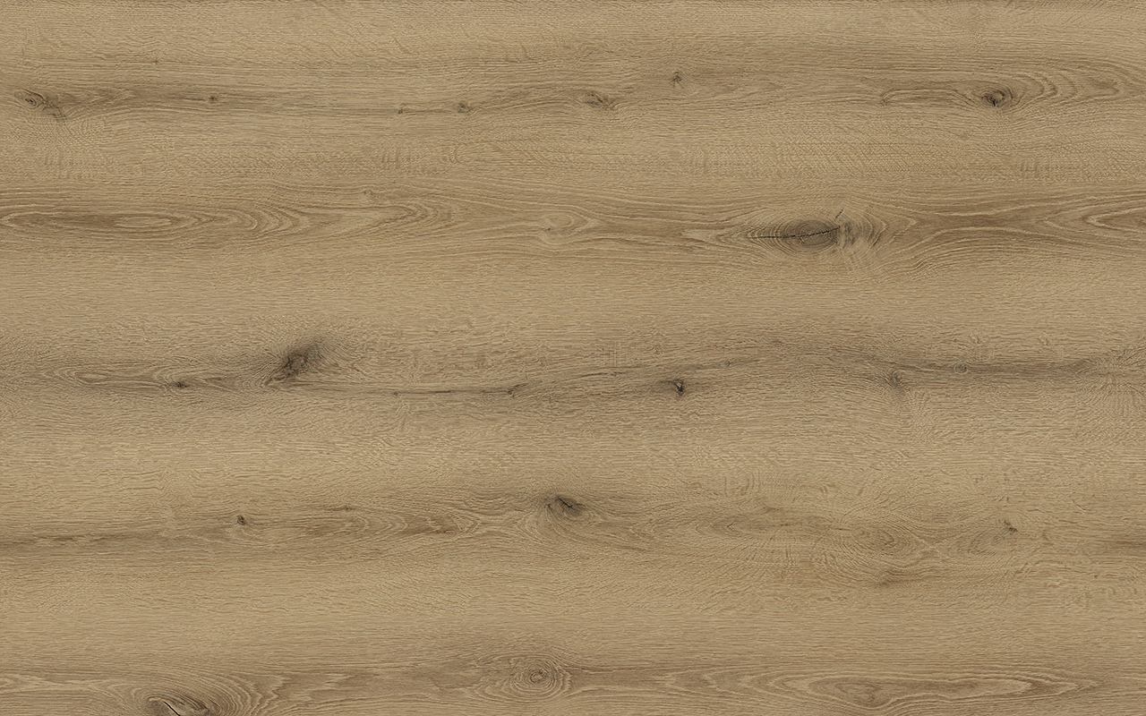 BORUI 88102L ZGIERZ OAK PVC DECOR FILM FOR SPC/LVT/WPC FLOORING