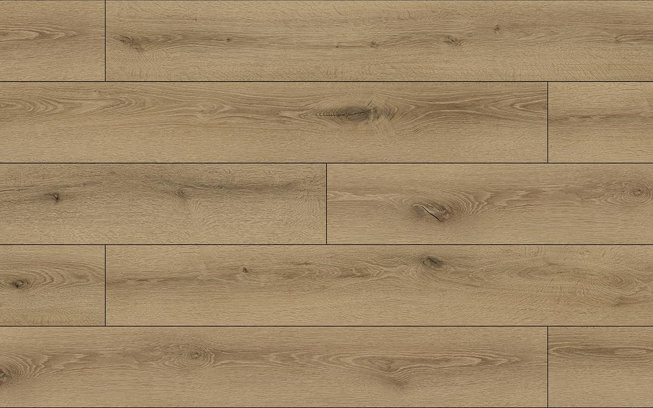 BORUI 88102L ZGIERZ OAK PVC DECOR FILM FOR SPC/LVT/WPC FLOORING