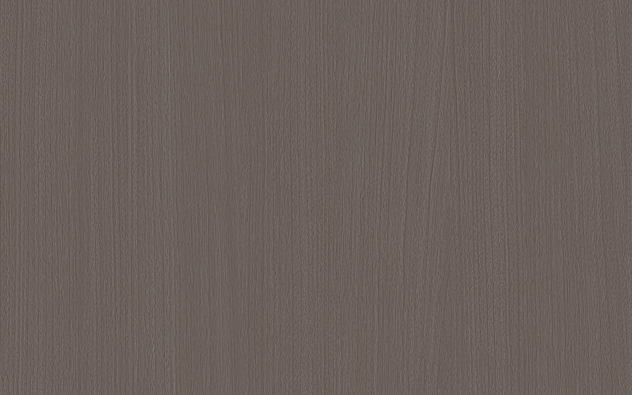 RA 9059H SERIES Walnut