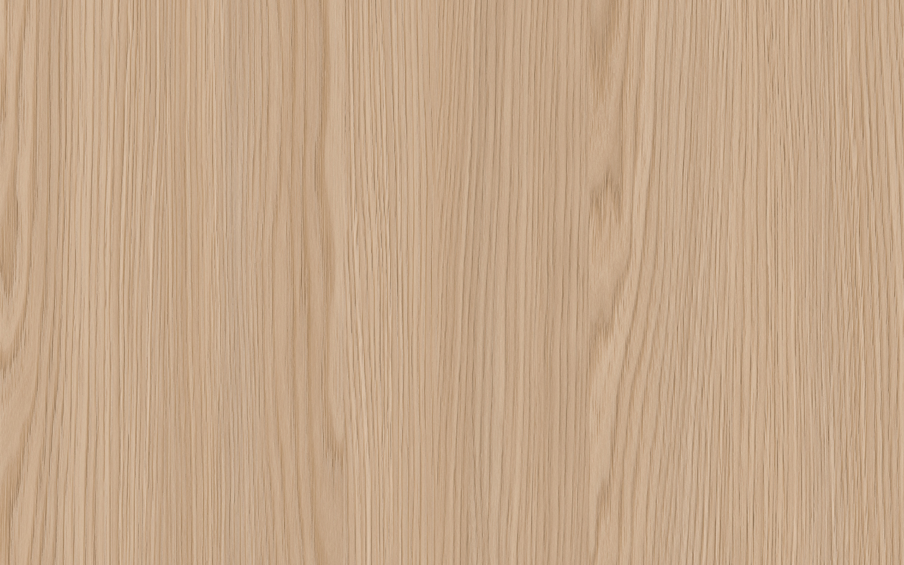 RA 9070H SERIES OAK