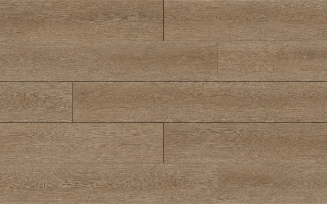 BORUI 88109L PORTO OAK PVC DECOR FILM FOR SPC/LVT/WPC FLOORING