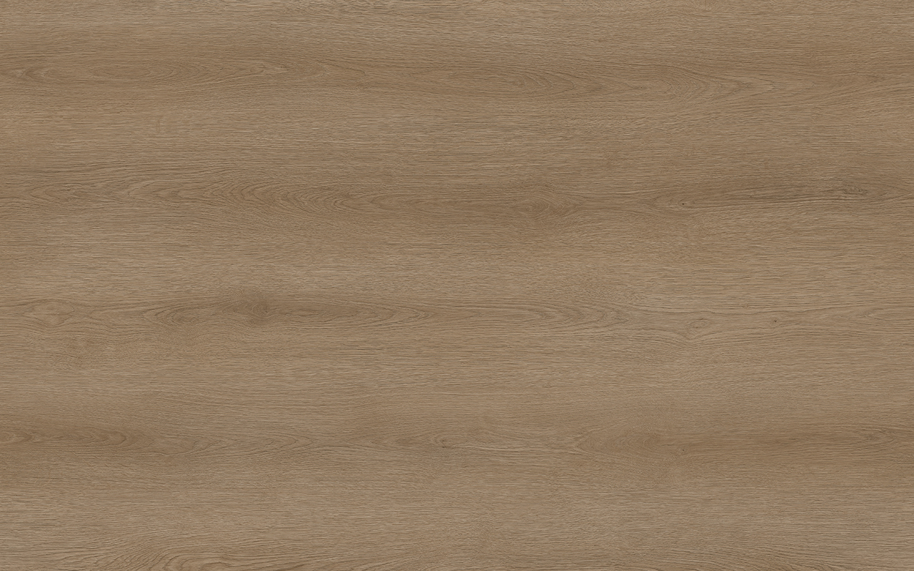 BORUI 88109L PORTO OAK PVC DECOR FILM FOR SPC/LVT/WPC FLOORING