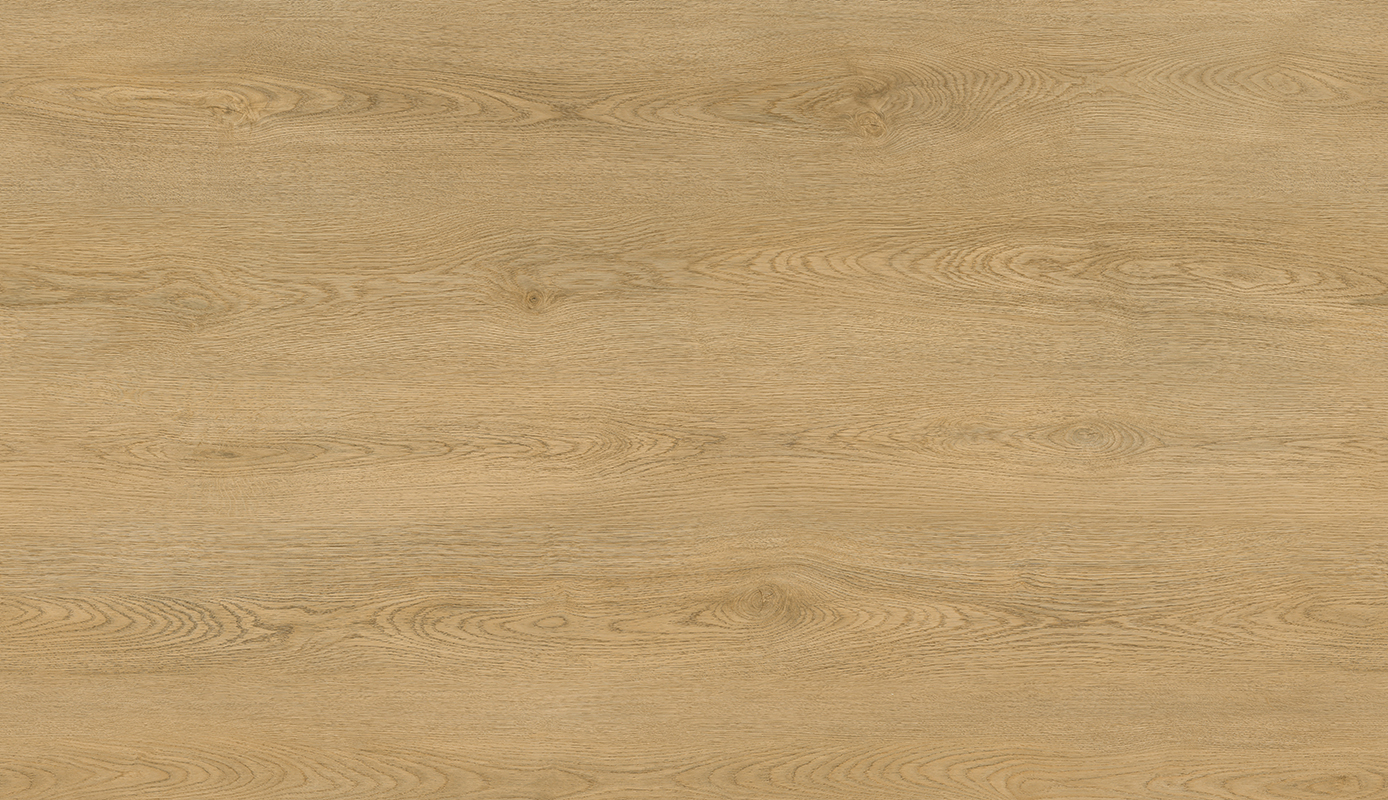 BORUI 88110L LISBON Oak PVC DECOR FILM FOR SPC/LVT/WPC FLOORING