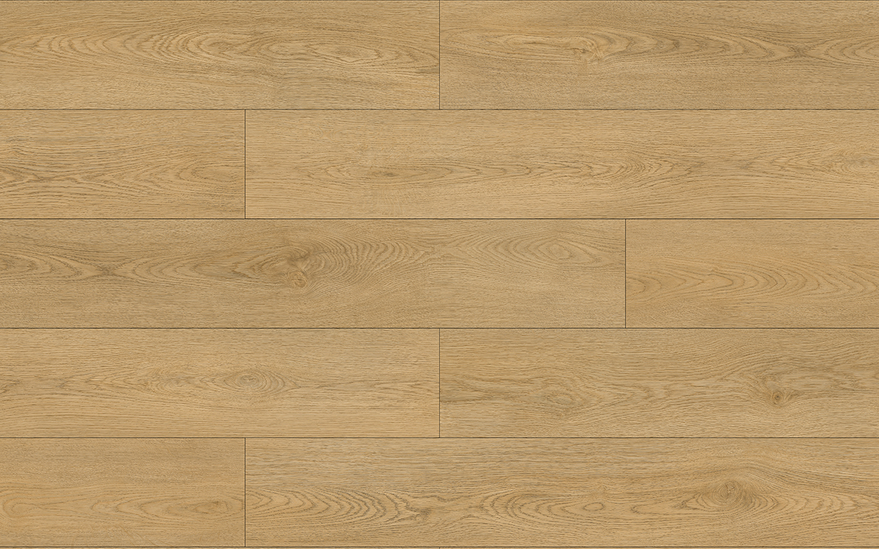 BORUI 88110L LISBON Oak PVC DECOR FILM FOR SPC/LVT/WPC FLOORING