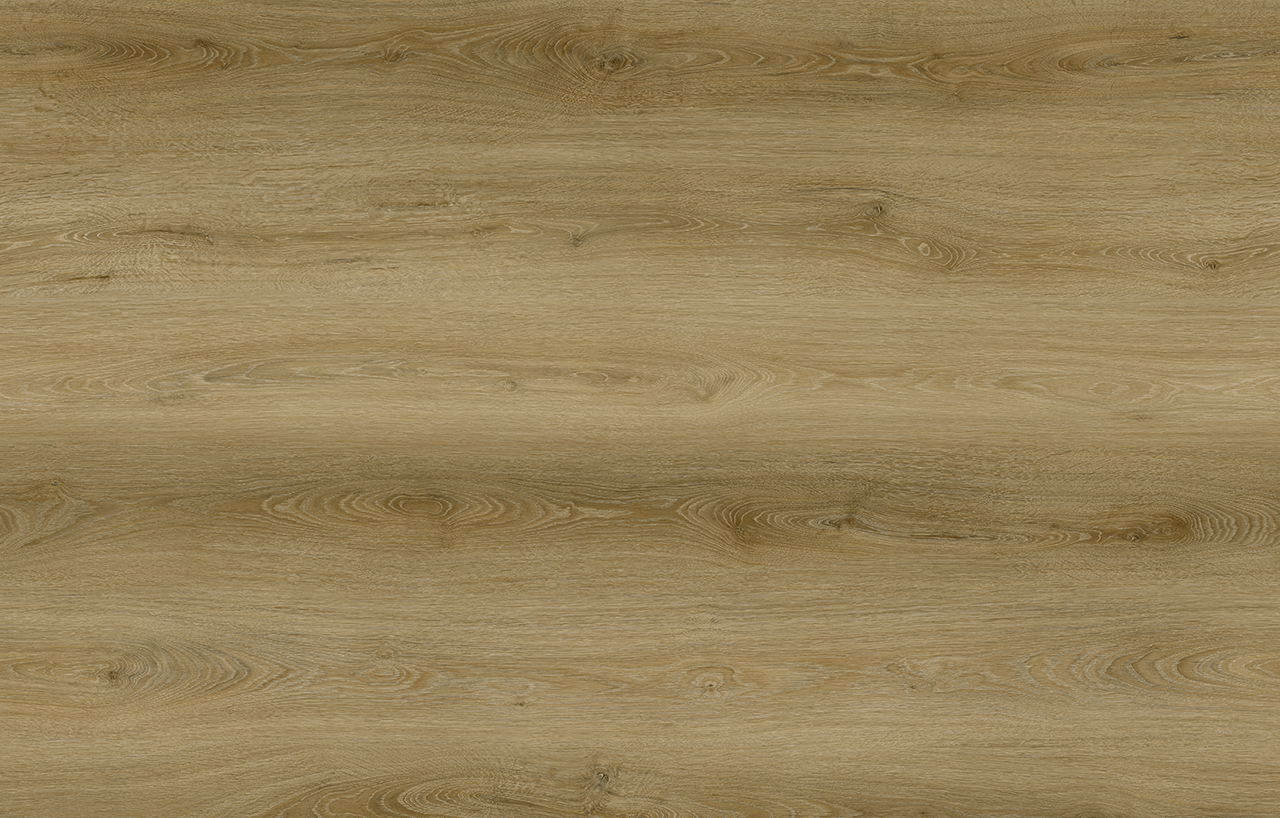 BORUI 88111L BEJA OAK PVC DECOR FILM FOR SPC/LVT/WPC FLOORING