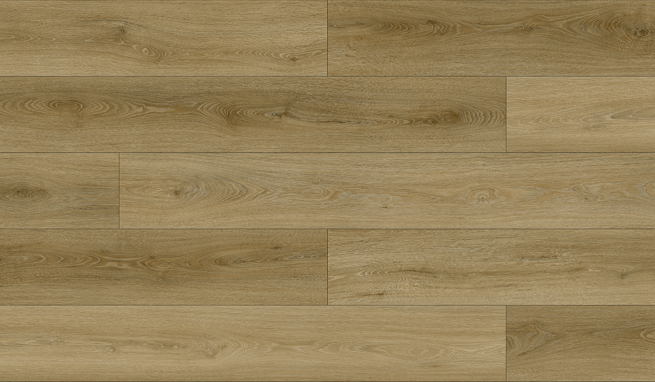 BORUI 88111L BEJA OAK PVC DECOR FILM FOR SPC/LVT/WPC FLOORING