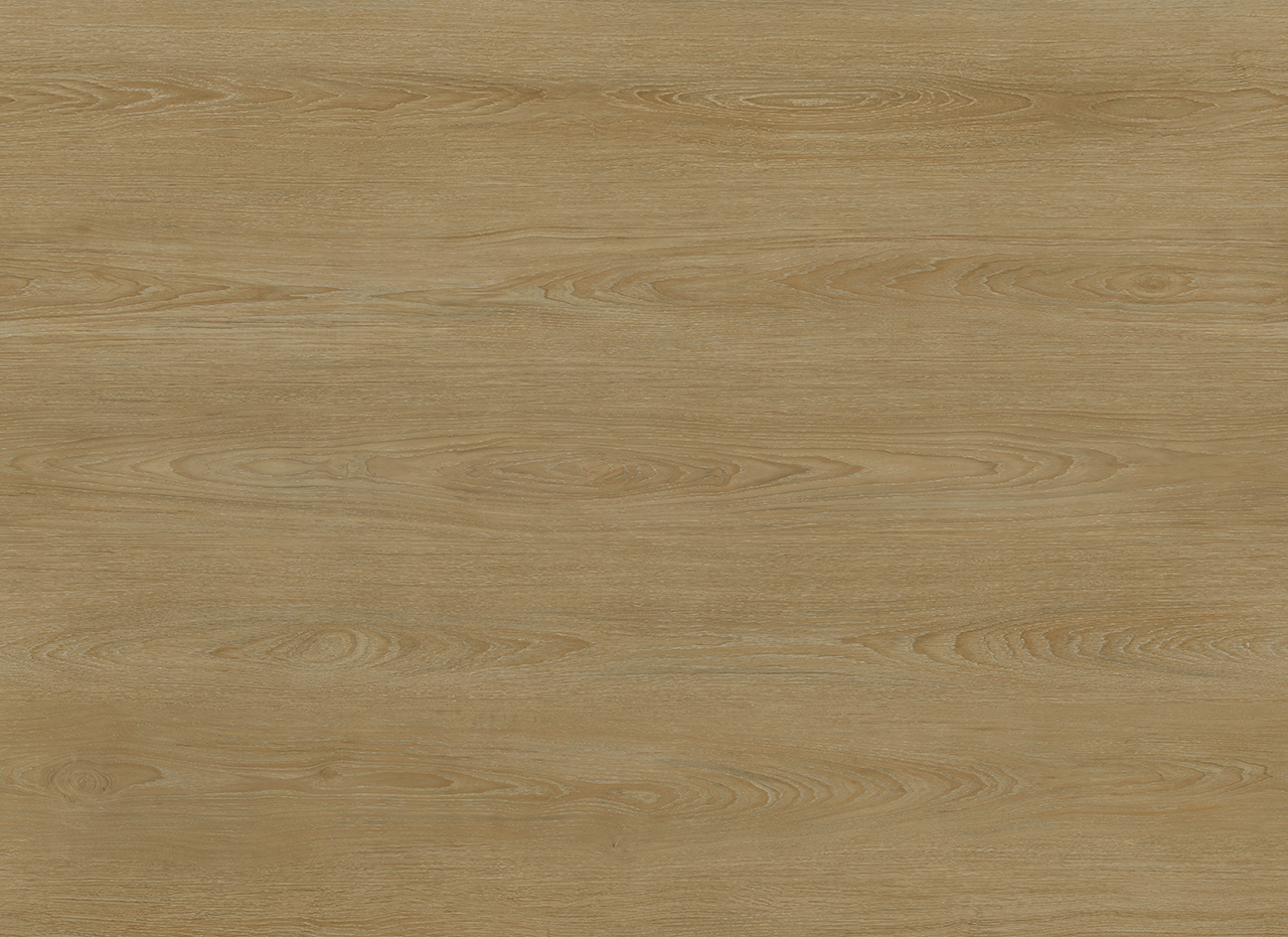 BORUI 88112L LEIRIA OAK PVC DECOR FILM FOR SPC/LVT/WPC FLOORING