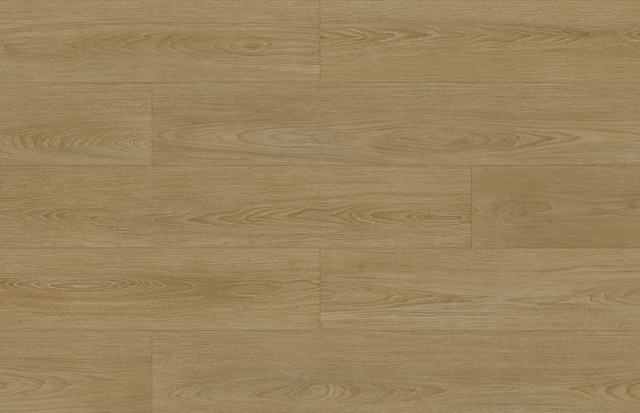 BORUI 88112L LEIRIA OAK PVC DECOR FILM FOR SPC/LVT/WPC FLOORING