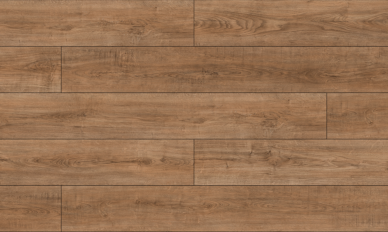 BORUI 8821L Oak PVC DECOR FILM FOR SPC/LVT/WPC FLOORING