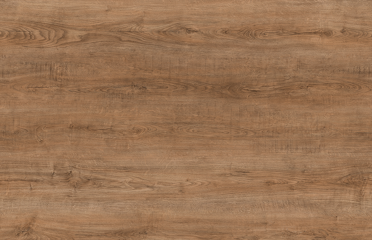 BORUI 8821L Oak PVC DECOR FILM FOR SPC/LVT/WPC FLOORING