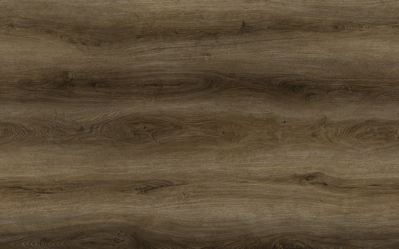 BORUI 8861L PRUSSIA OAK PVC DECOR FILM FOR SPC/LVT/WPC FLOORING