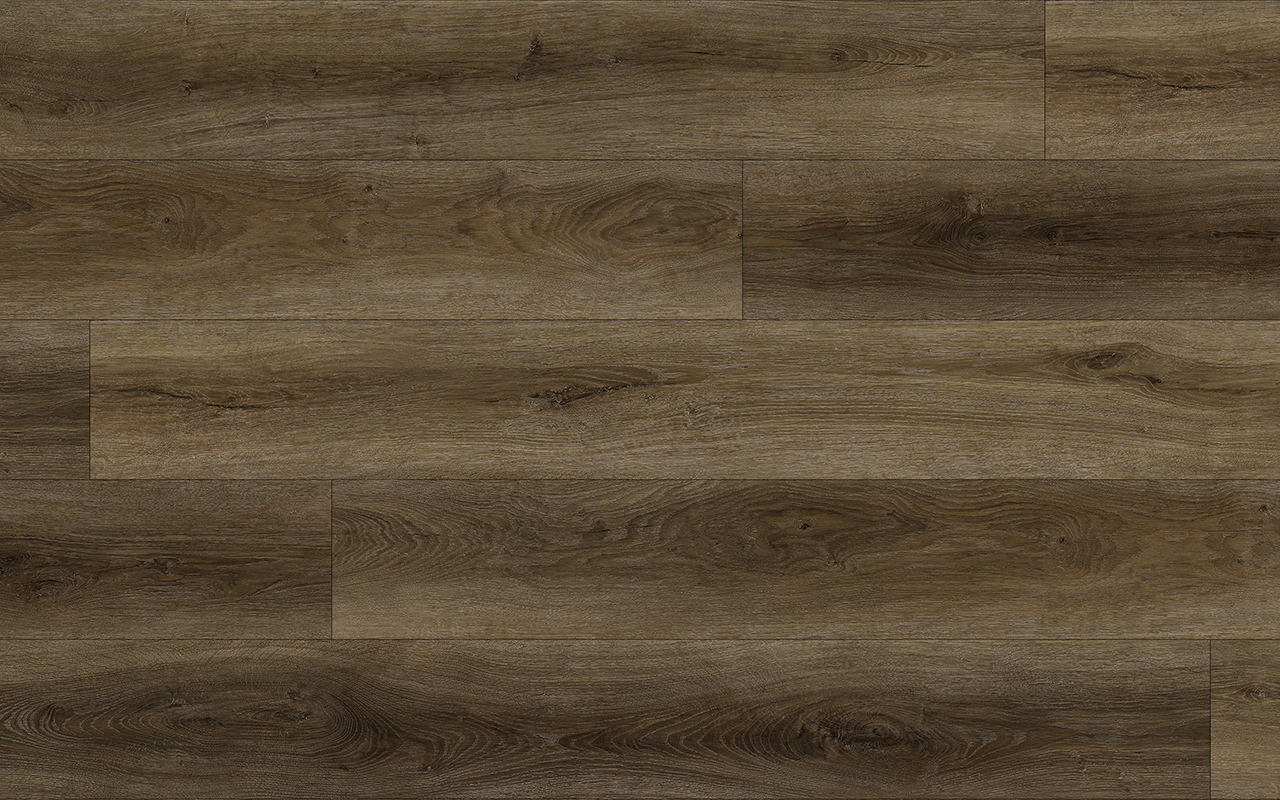 BORUI 8861L PRUSSIA OAK PVC DECOR FILM FOR SPC/LVT/WPC FLOORING