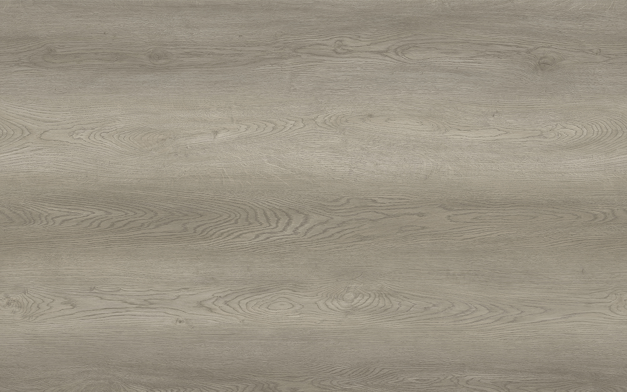 BORUI 8865L BATAAN OAK PVC DECOR FILM FOR SPC/LVT/WPC FLOORING