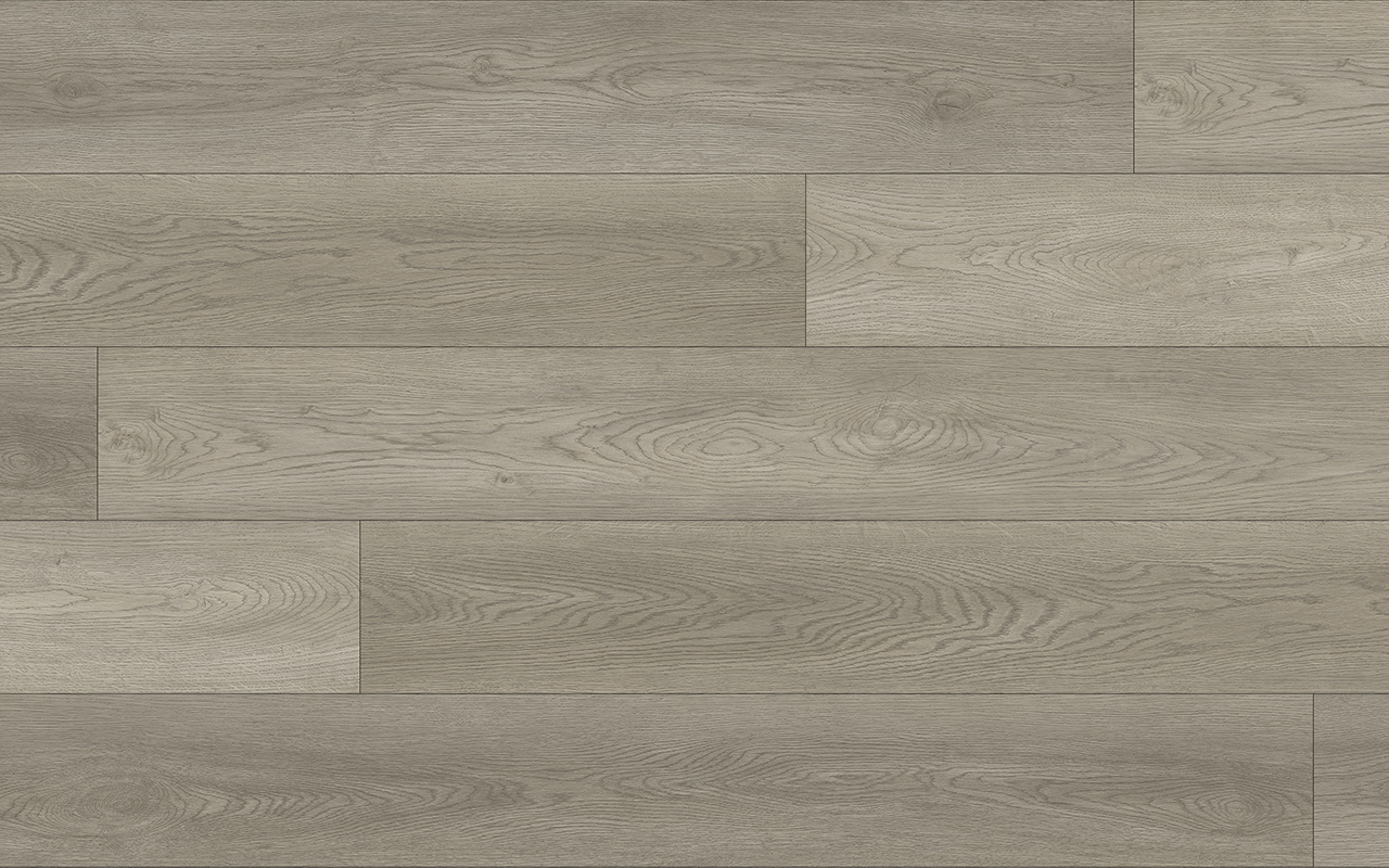 BORUI 8865L BATAAN OAK PVC DECOR FILM FOR SPC/LVT/WPC FLOORING