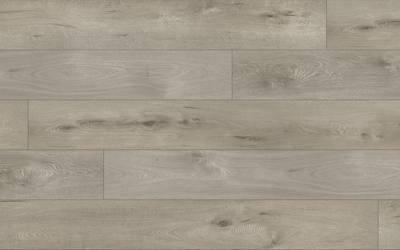 BORUI 8871L DYFED OAK PVC DECOR FILM FOR SPC/LVT/WPC FLOORING