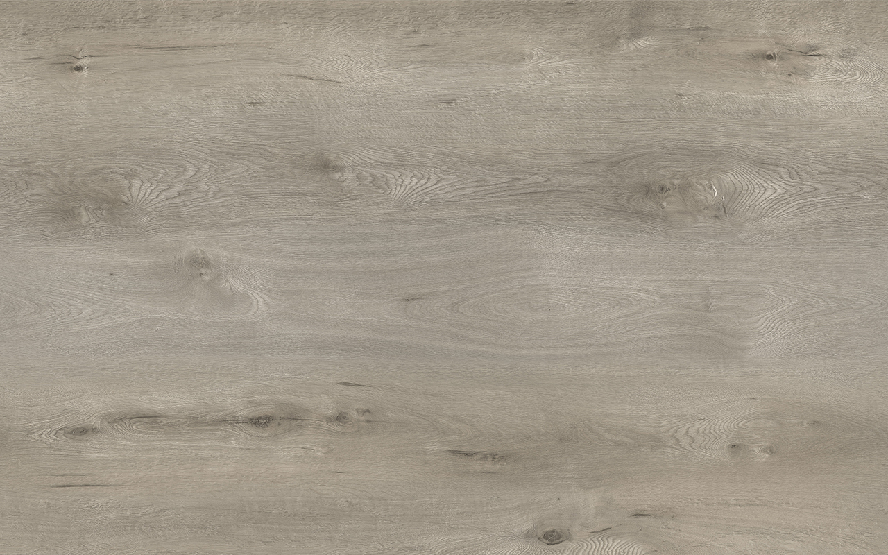 BORUI 8871L DYFED OAK PVC DECOR FILM FOR SPC/LVT/WPC FLOORING