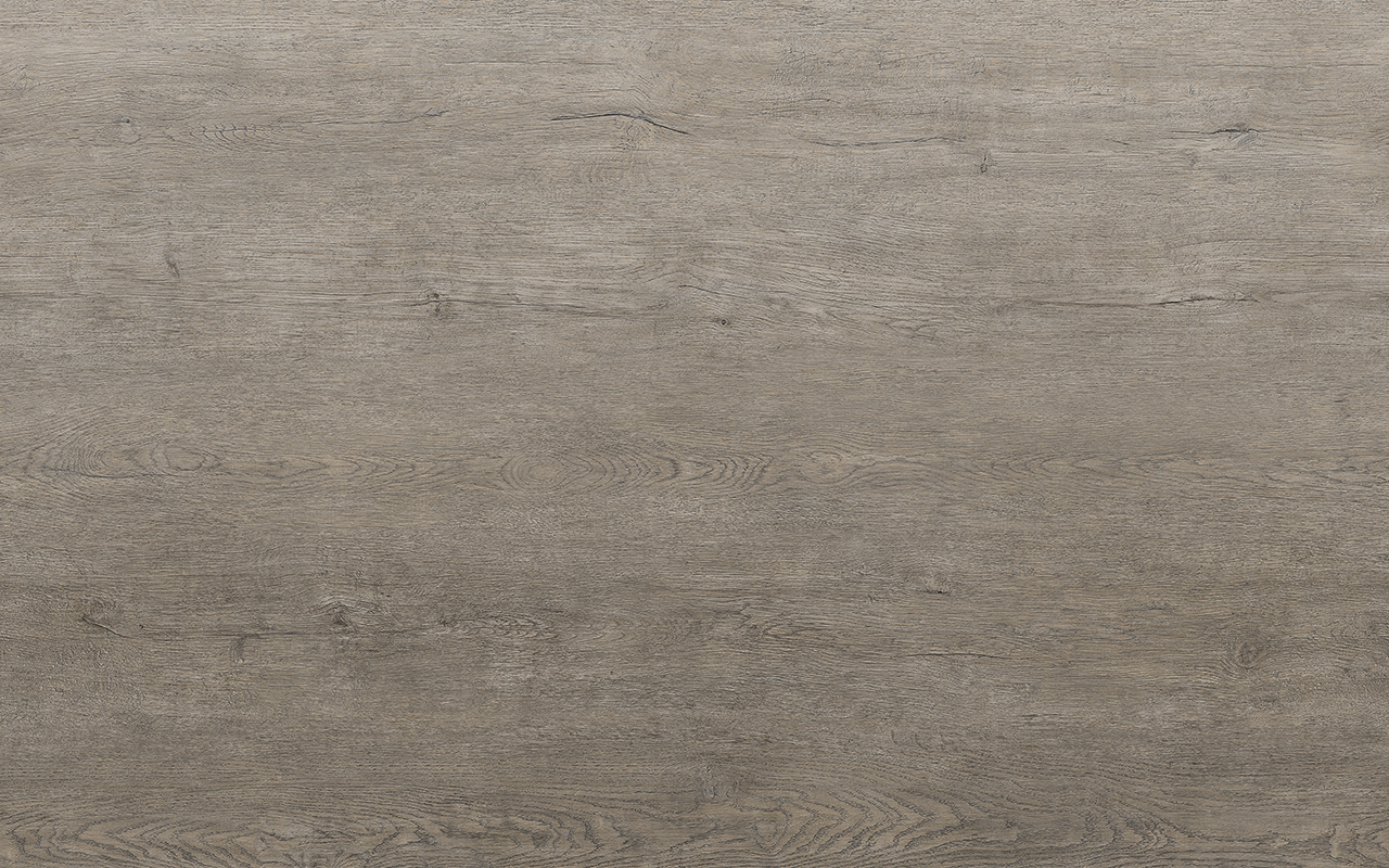 BORUI 8872L HALIFAX OAK PVC DECOR FILM FOR SPC/LVT/WPC FLOORING