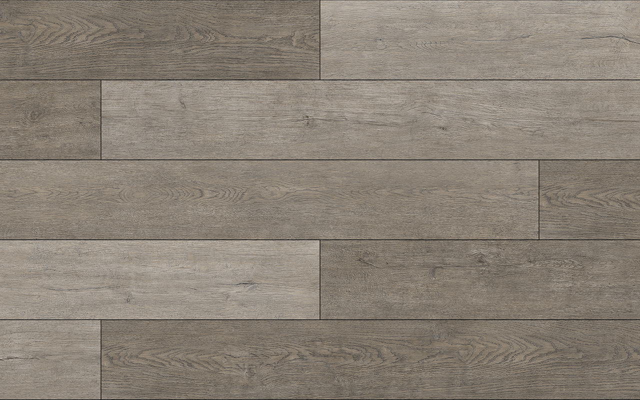 BORUI 8872L HALIFAX OAK PVC DECOR FILM FOR SPC/LVT/WPC FLOORING