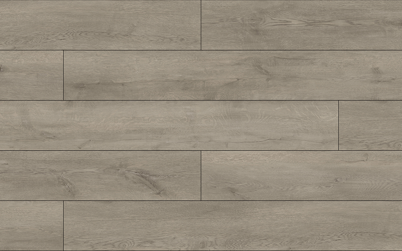 BORUI 8875L KELANTAN OAK PVC DECOR FILM FOR SPC/LVT/WPC FLOORING