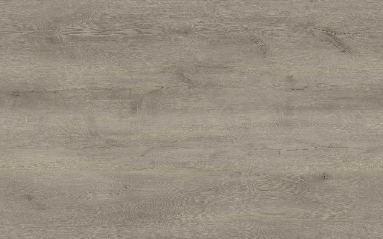 BORUI 8875L KELANTAN OAK PVC DECOR FILM FOR SPC/LVT/WPC FLOORING