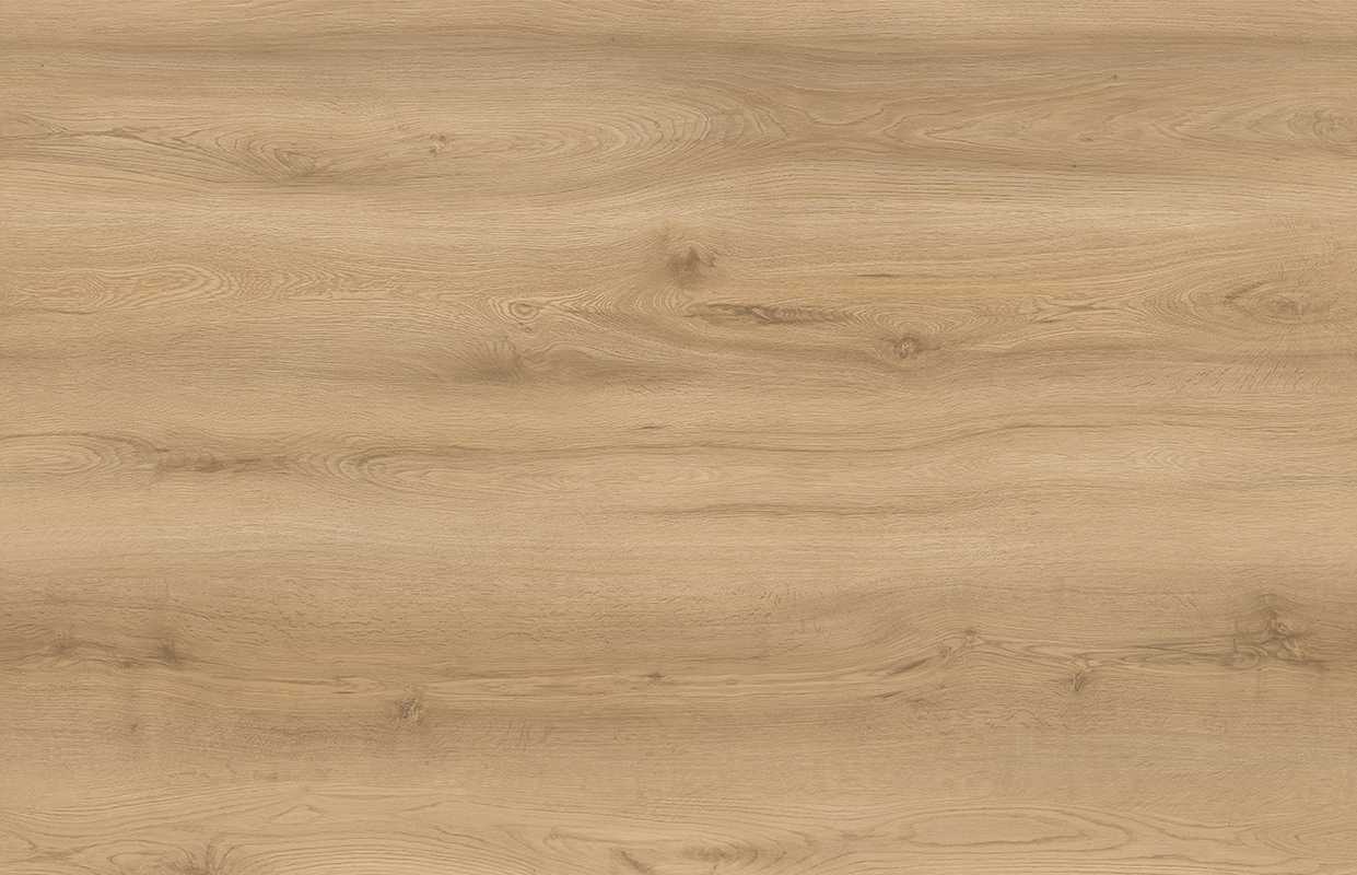 BORUI 8876L KUALA LUMPUR OAK PVC DECOR FILM FOR SPC/LVT/WPC FLOORING