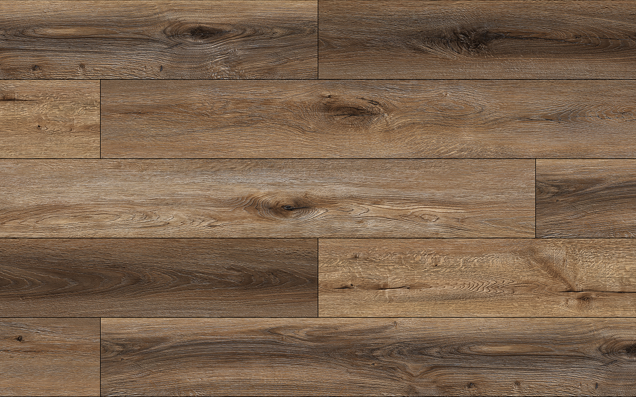 BORUI 8878L MINESOTA OAK PVC DECOR FILM FOR SPC/LVT/WPC FLOORING