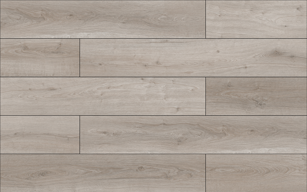 BORUI 88104L OAK PVC DECOR FILM FOR SPC/LVT/WPC FLOORING