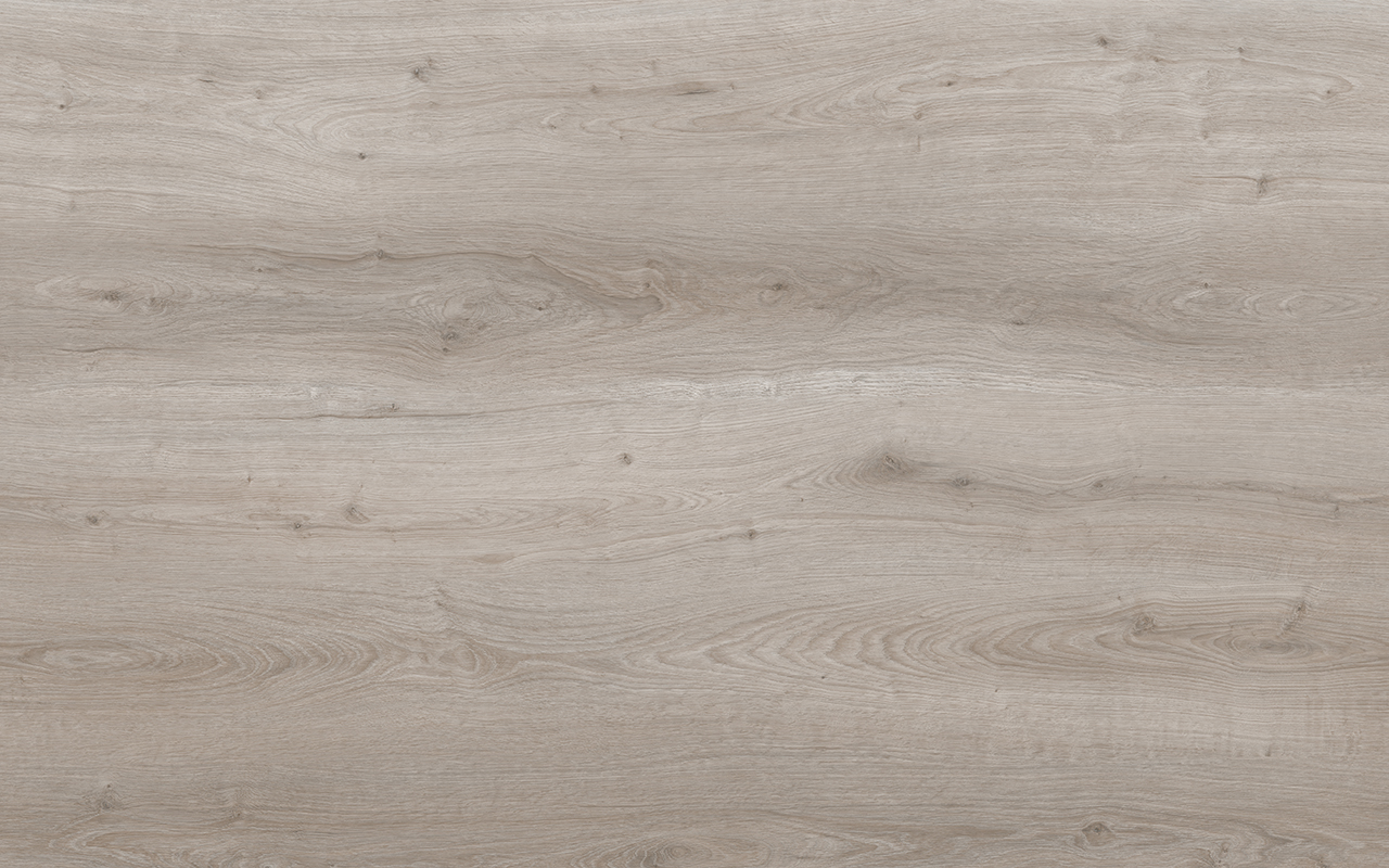 BORUI 88104L OAK PVC DECOR FILM FOR SPC/LVT/WPC FLOORING