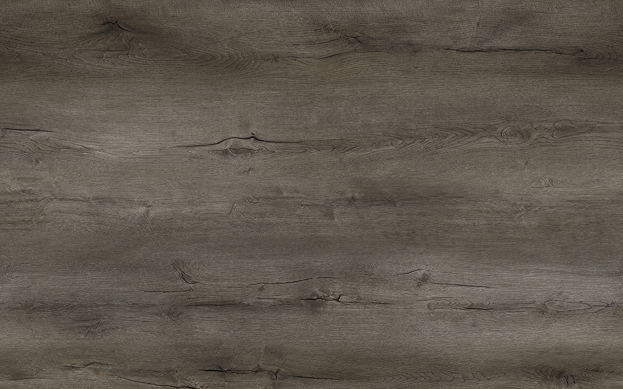 BORUI 8898L LEIPZIG OAK PVC DECOR FILM FOR SPC/LVT/WPC FLOORING