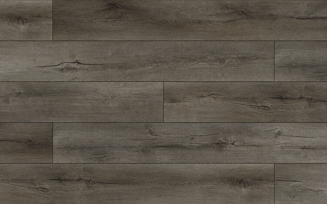 BORUI 8898L LEIPZIG OAK PVC DECOR FILM FOR SPC/LVT/WPC FLOORING