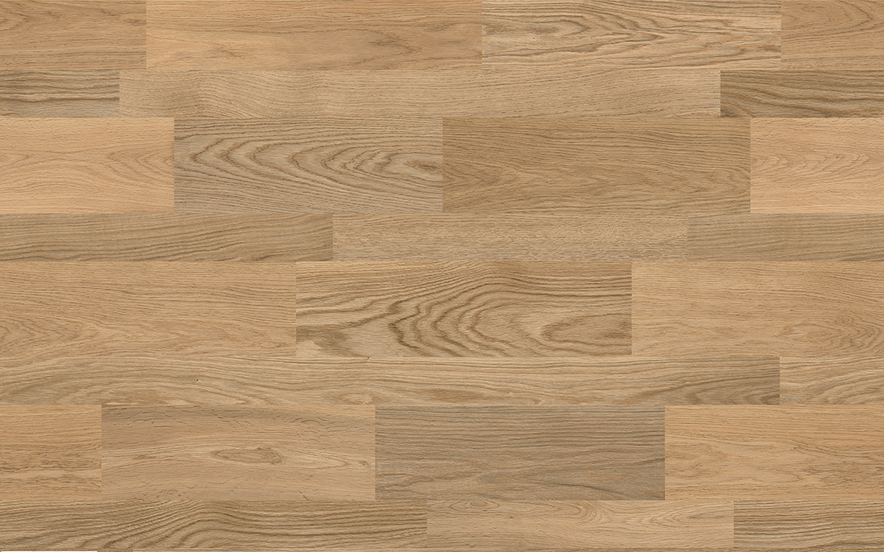 BORUI 88105L BLOCK OAK PVC DECOR FILM FOR SPC/LVT/WPC FLOORING