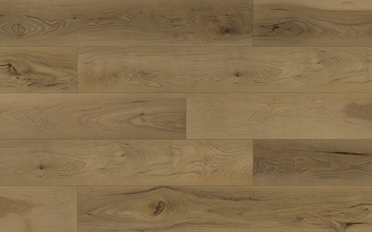 BORUI 88106L PUNO HICKORY PVC DECOR FILM FOR SPC/LVT/WPC FLOORING