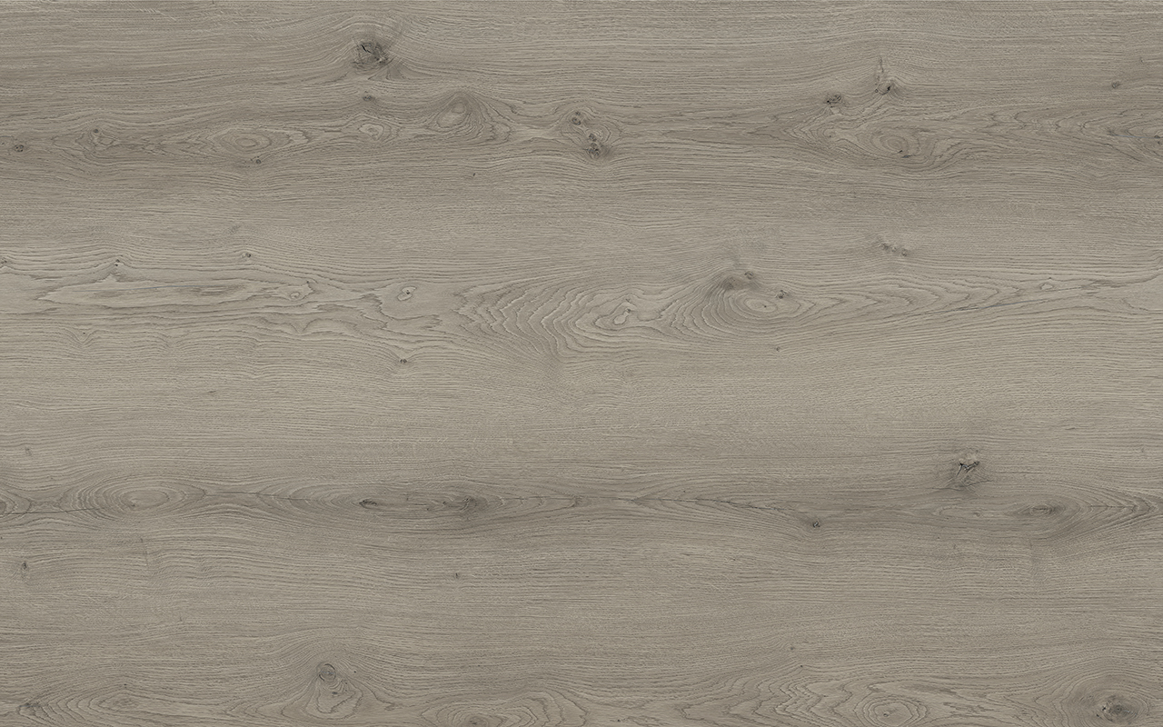 BORUI 81009XL BUFFALO OAK PVC DECOR FILM FOR SPC/LVT/WPC FLOORING