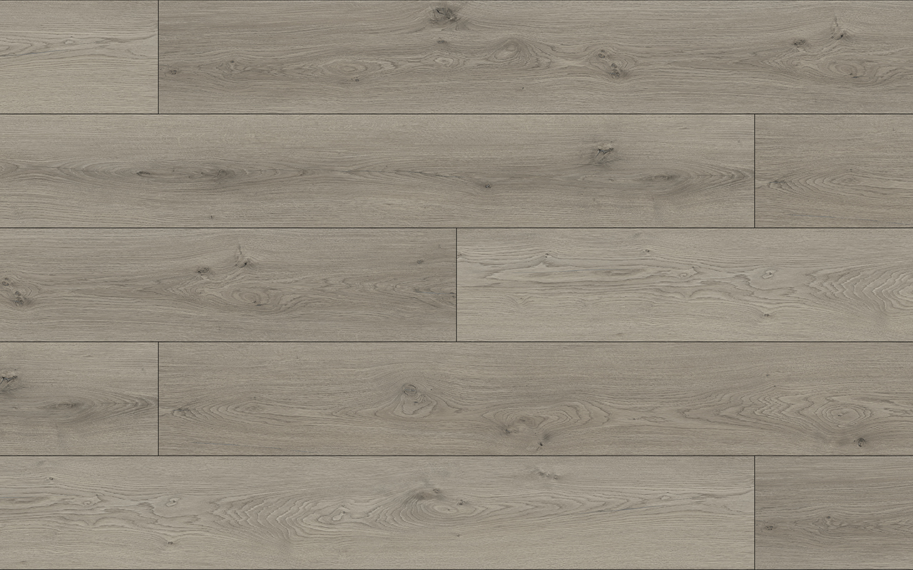 BORUI 81009XL BUFFALO OAK PVC DECOR FILM FOR SPC/LVT/WPC FLOORING