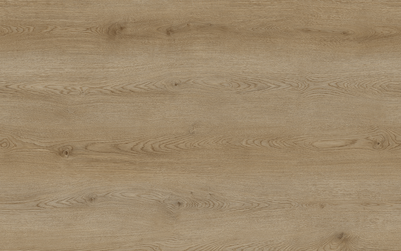 BORUI 81011L HUSKA OAK PVC DECOR FILM FOR SPC/LVT/WPC FLOORING