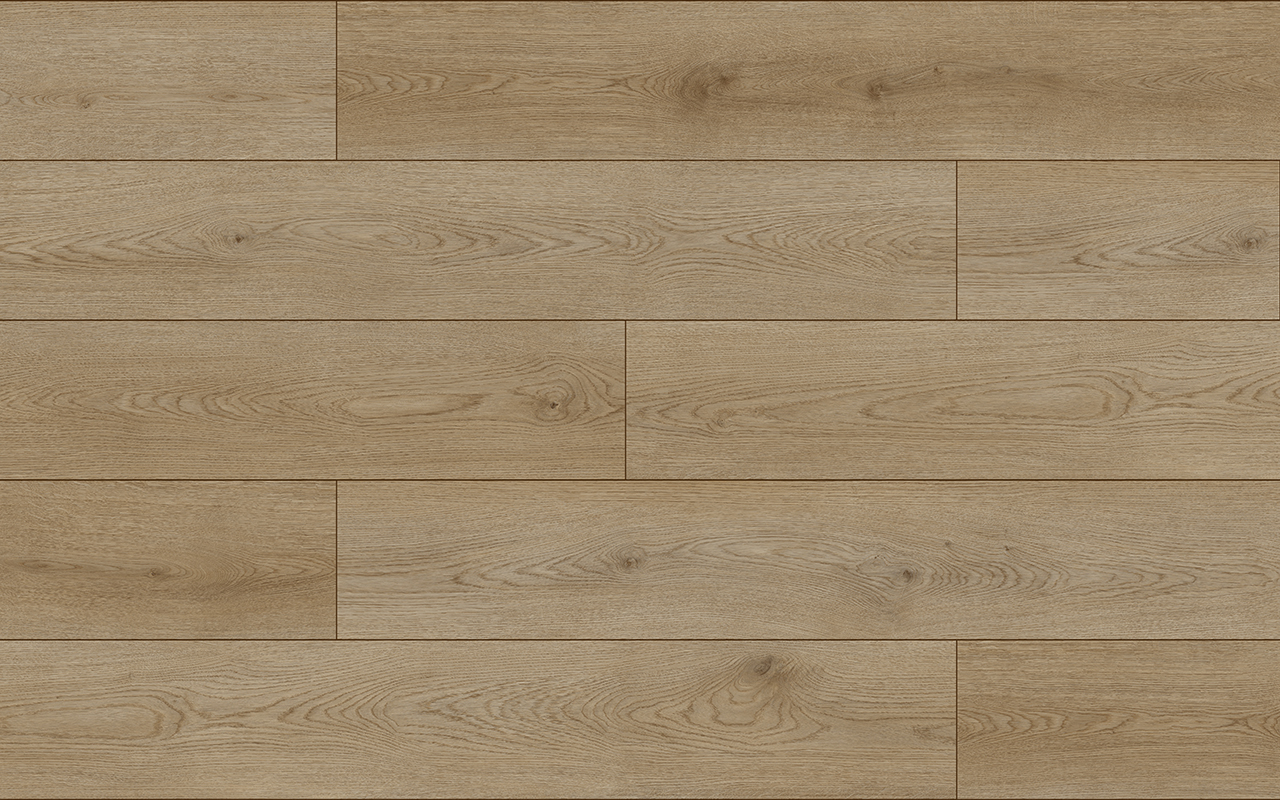 BORUI 81011L HUSKA OAK PVC DECOR FILM FOR SPC/LVT/WPC FLOORING