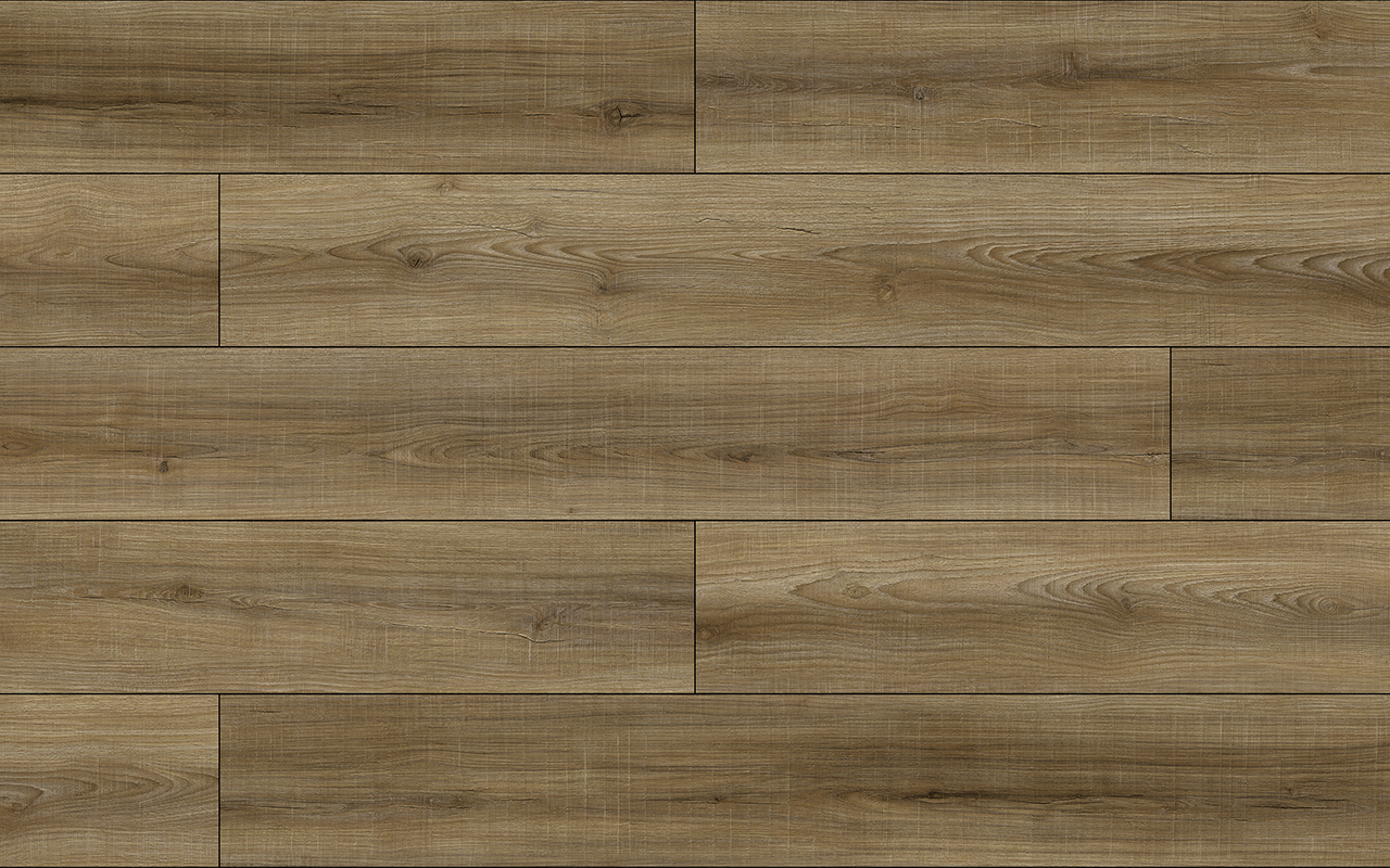 BORUI 8866L CHITA HICKORY PVC DECOR FILM FOR SPC/LVT/WPC FLOORING